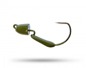 Z-Man Finesse Bulletz